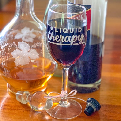 liquid -therapy-everyday-wine-glass