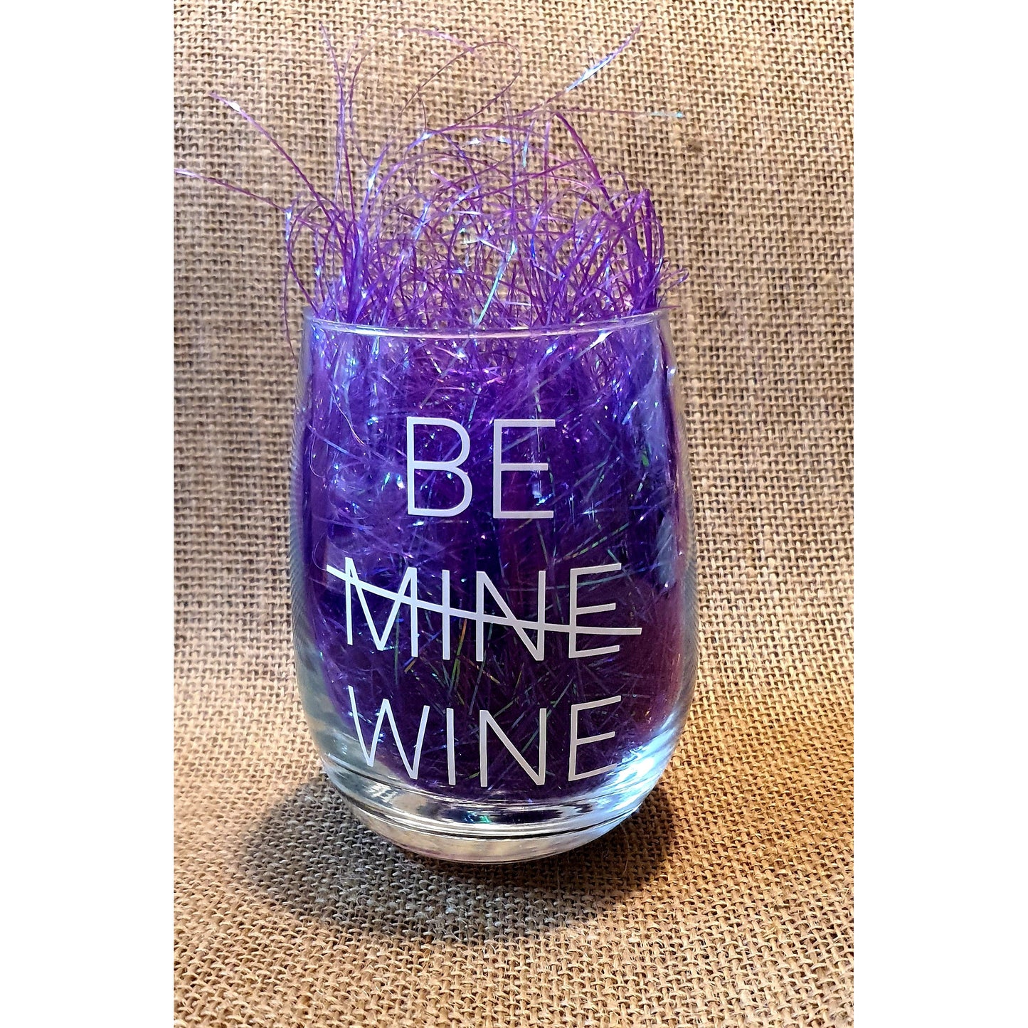 be-_mine_-wine-wine-glass