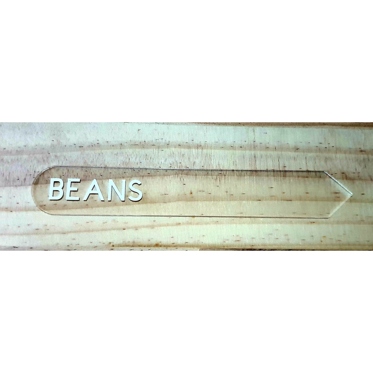 beans-garden-label-single
