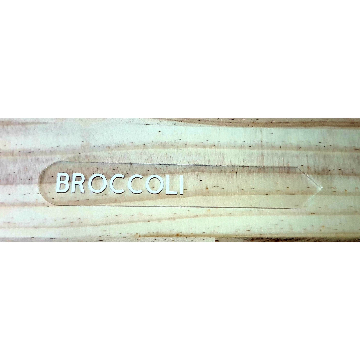 broccoli-garden-label-single