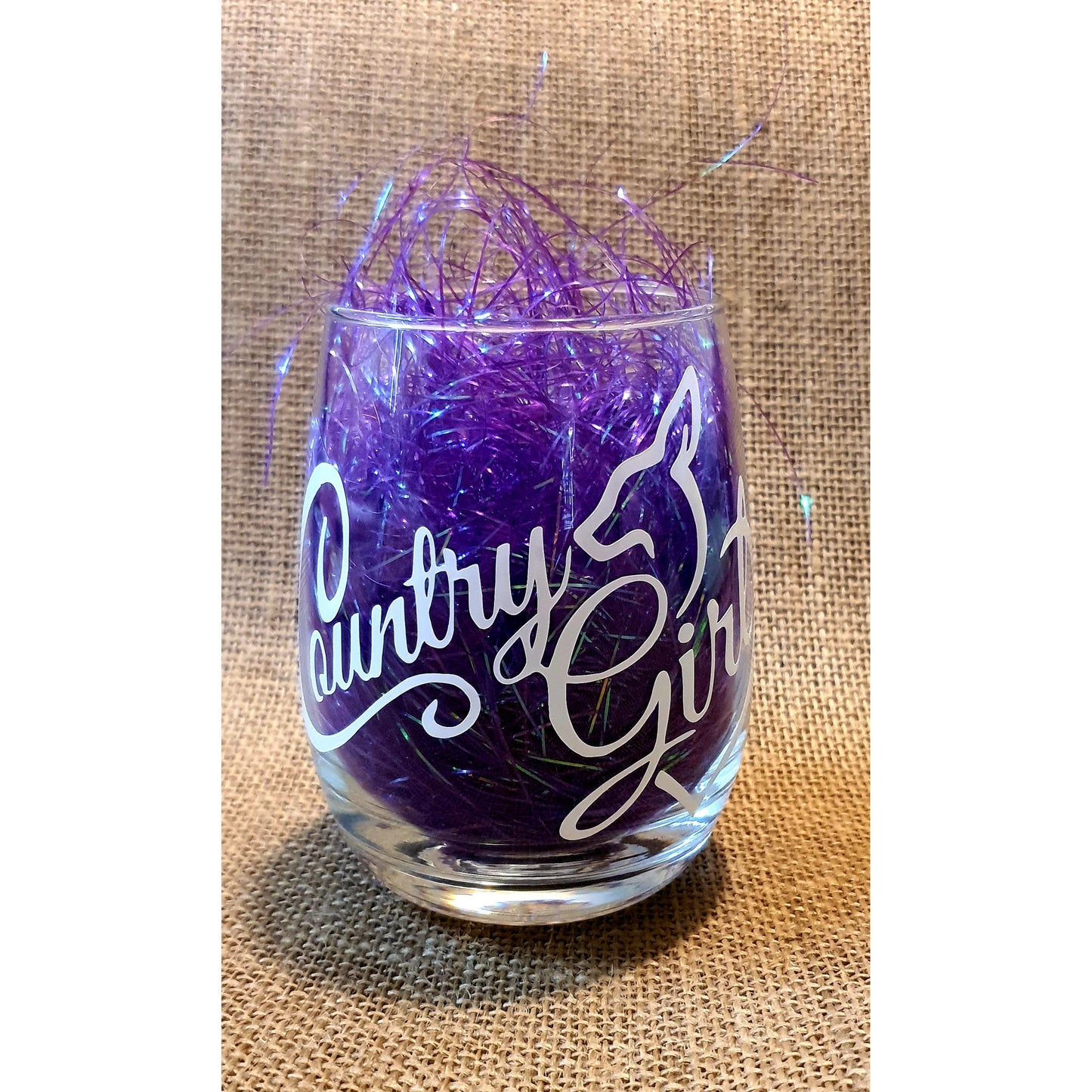 country-girl-wine-glass