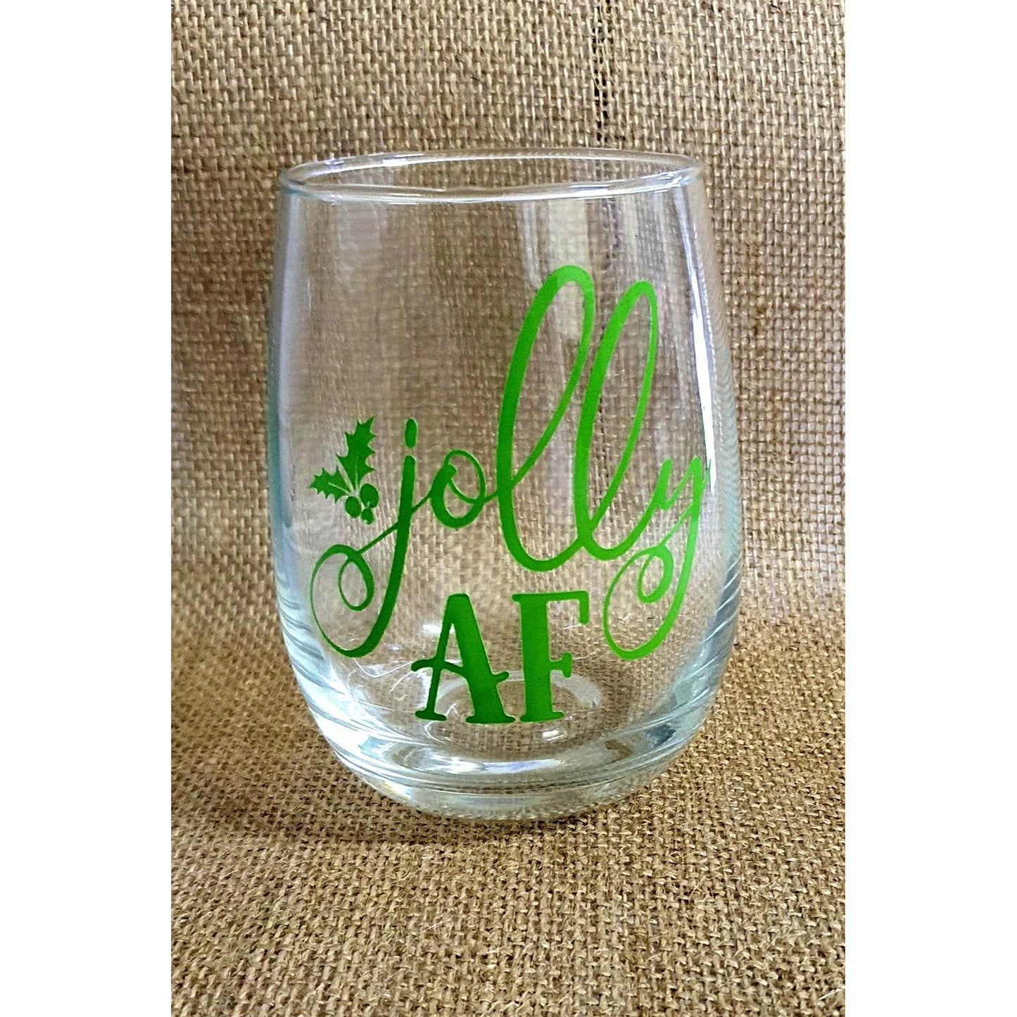 jolly-af-wine-glass