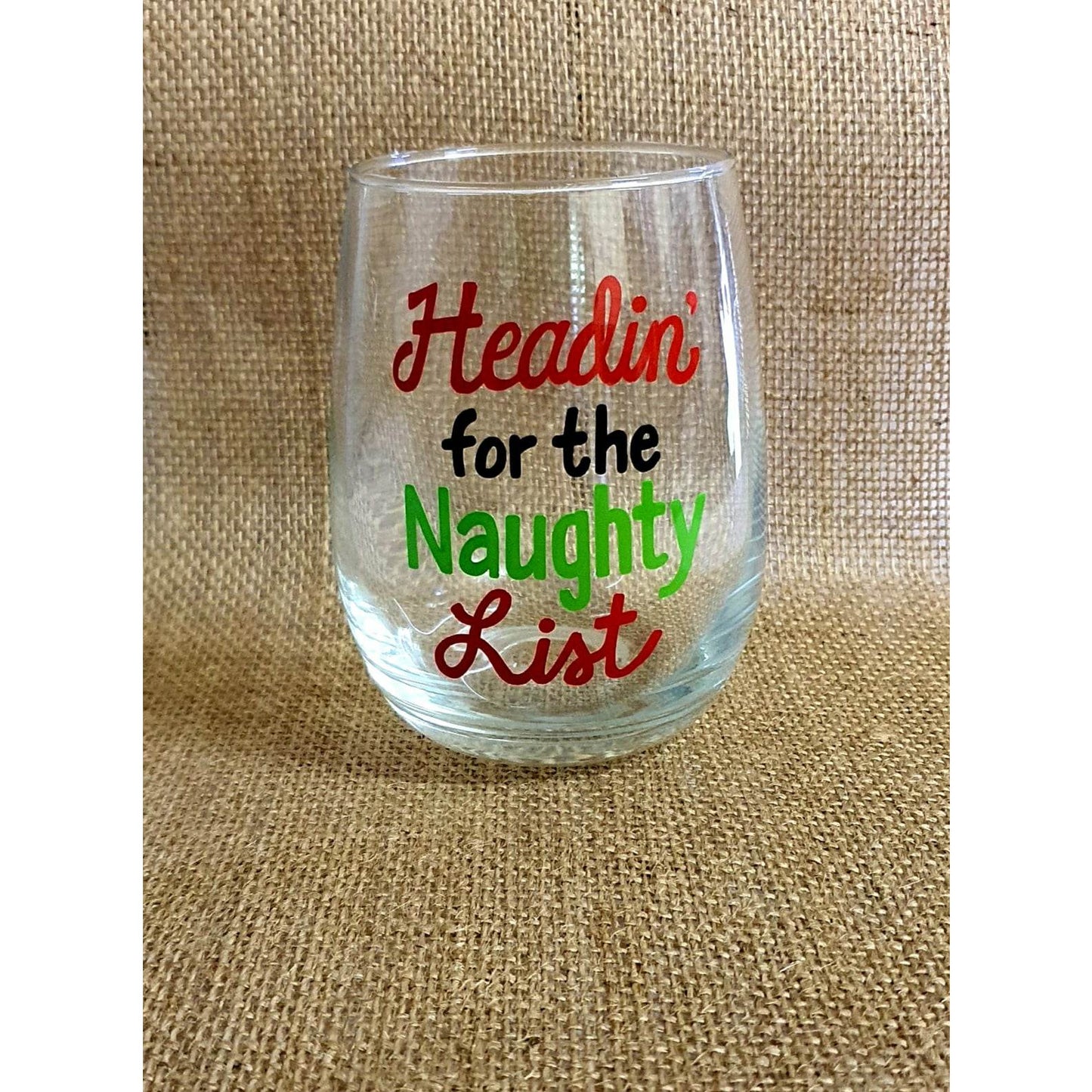 naughty-list-wine-glass