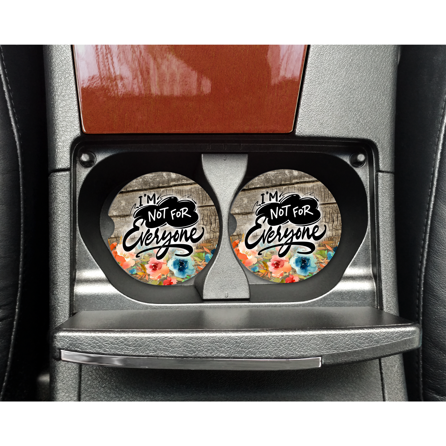 not-for-everyone-car-coasters