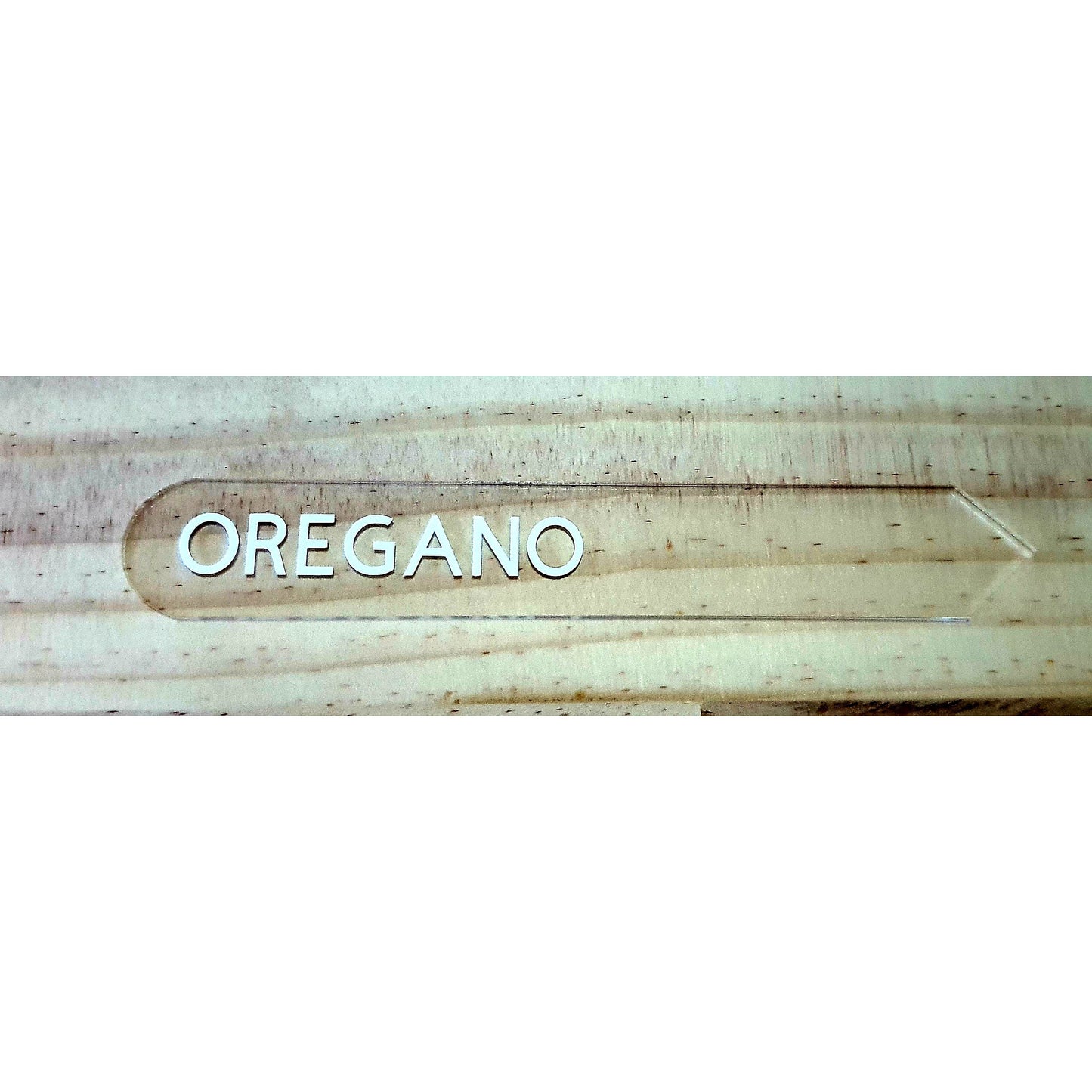 oregano-garden-label-single