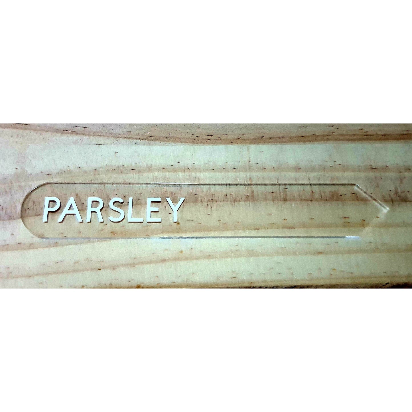 parsley-garden-label-single