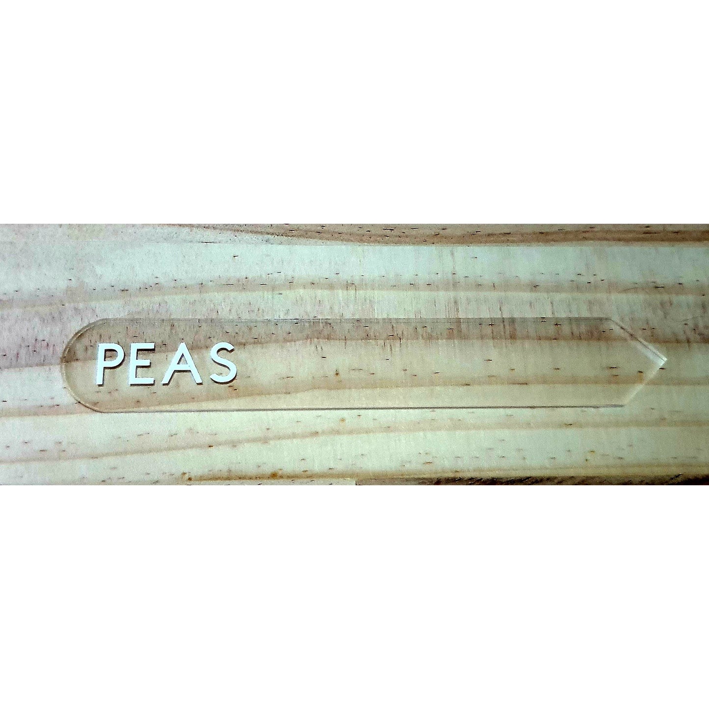 peas-garden-label-single