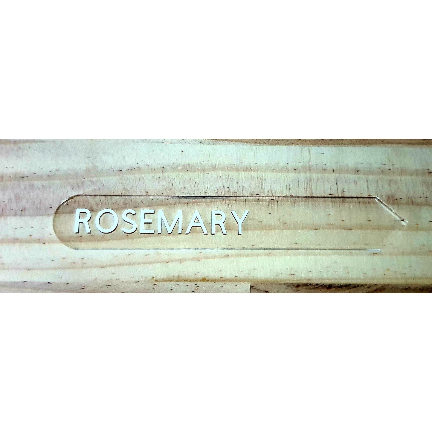 rosemary-garden-label-single