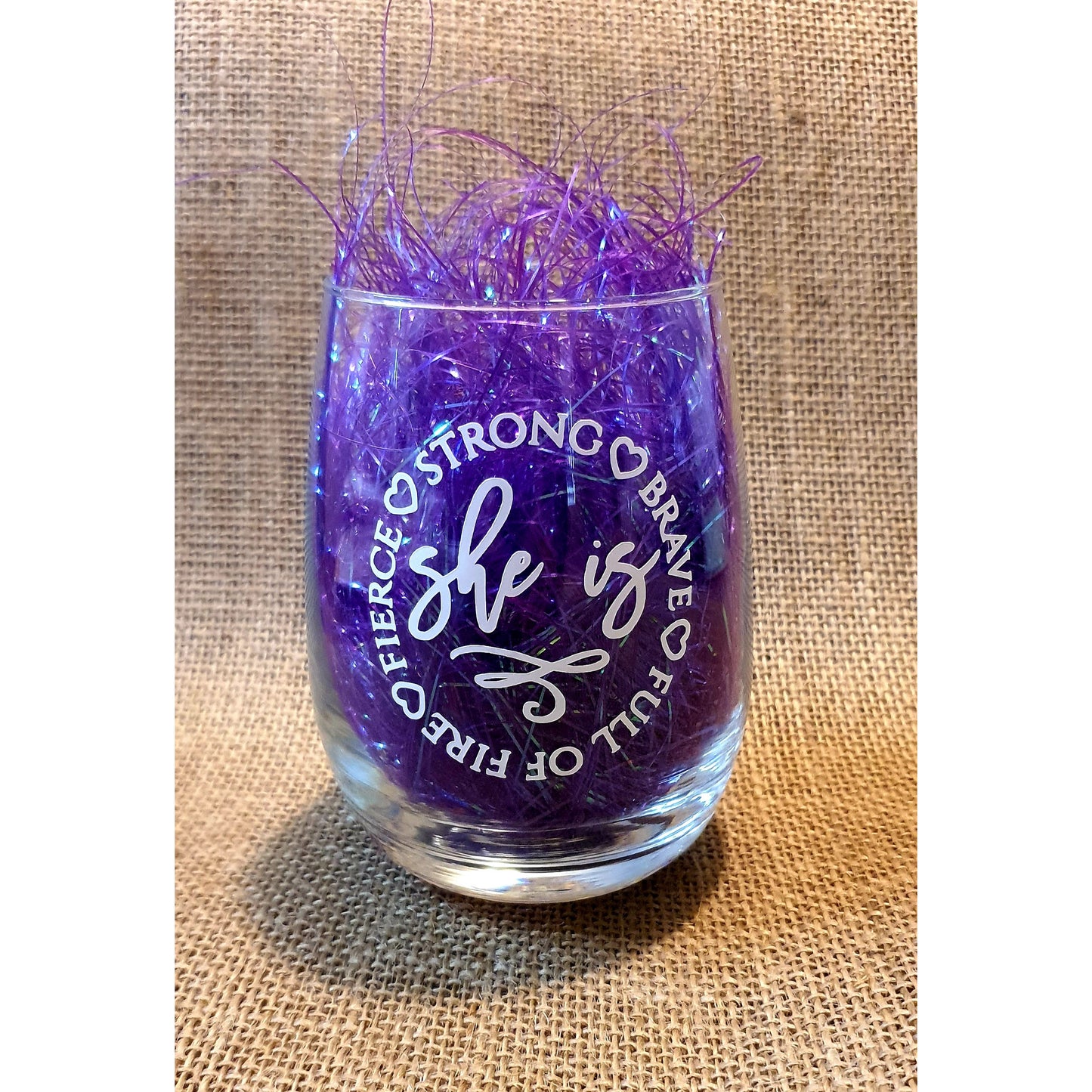 she-is-wine-glass