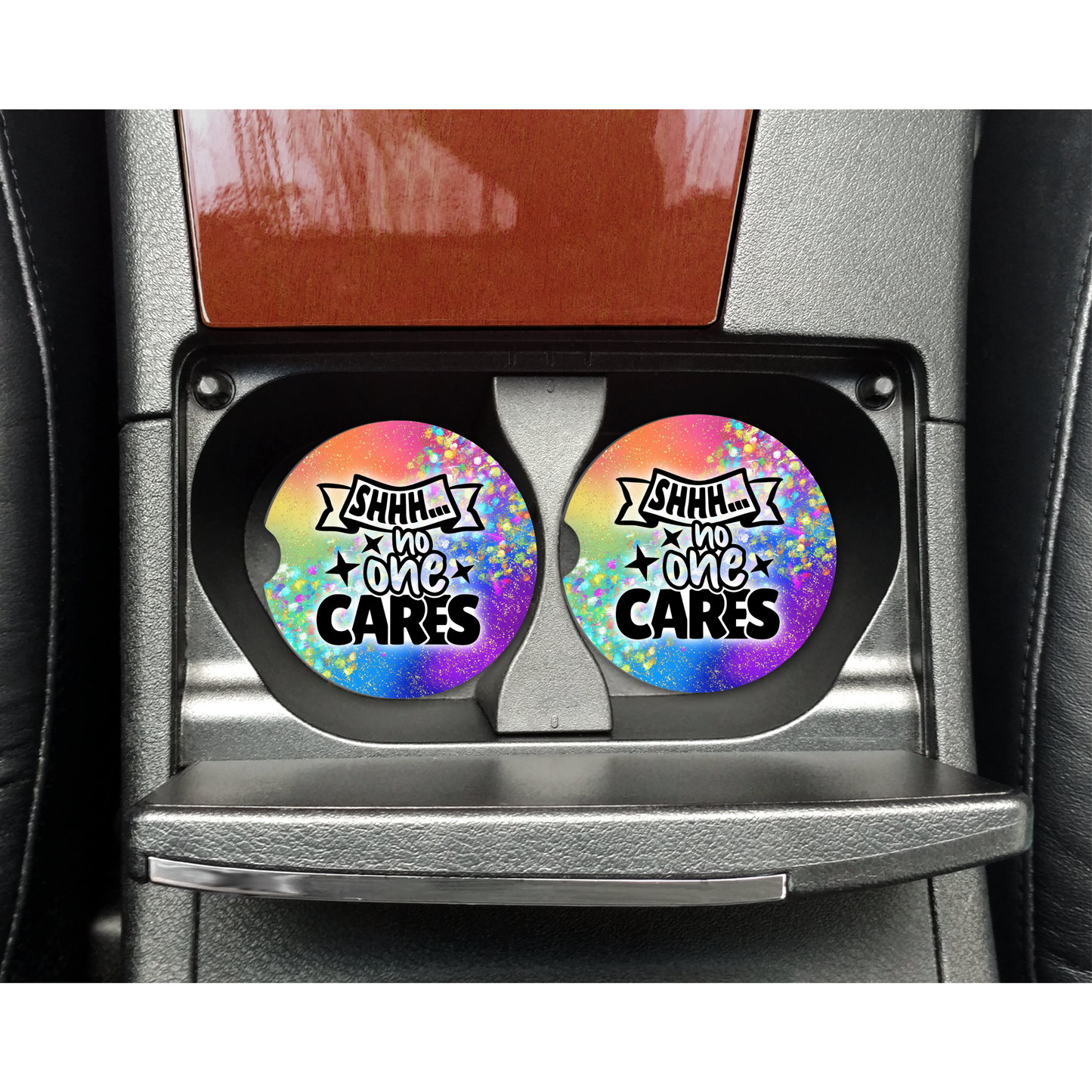 shhh-no-one-cares-car-coasters