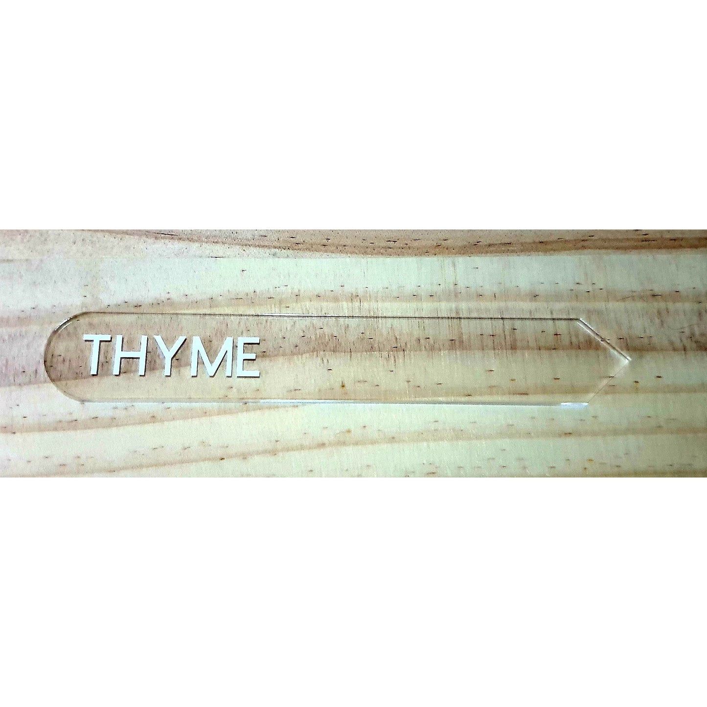 thyme-garden-label-single