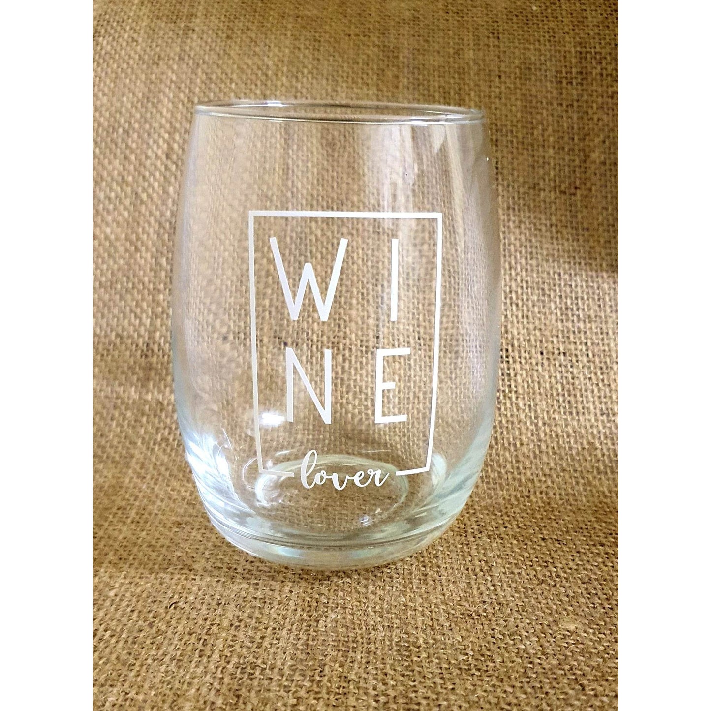 wine-lover-wine-glass