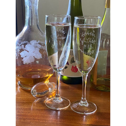 FutureMr_MRS-wine-glass