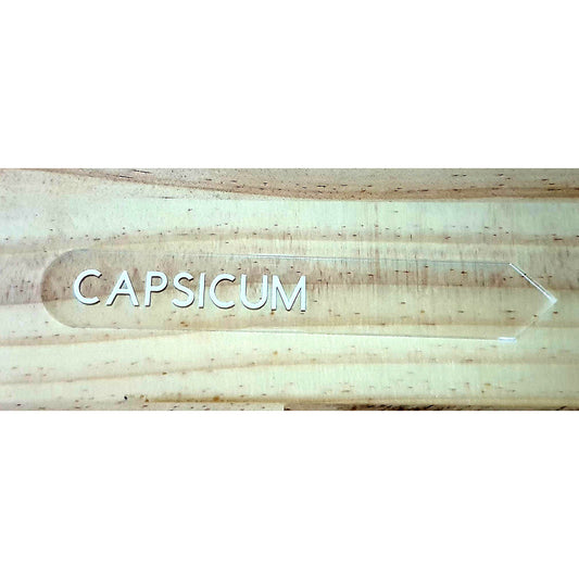 capsicum-garden-label-single