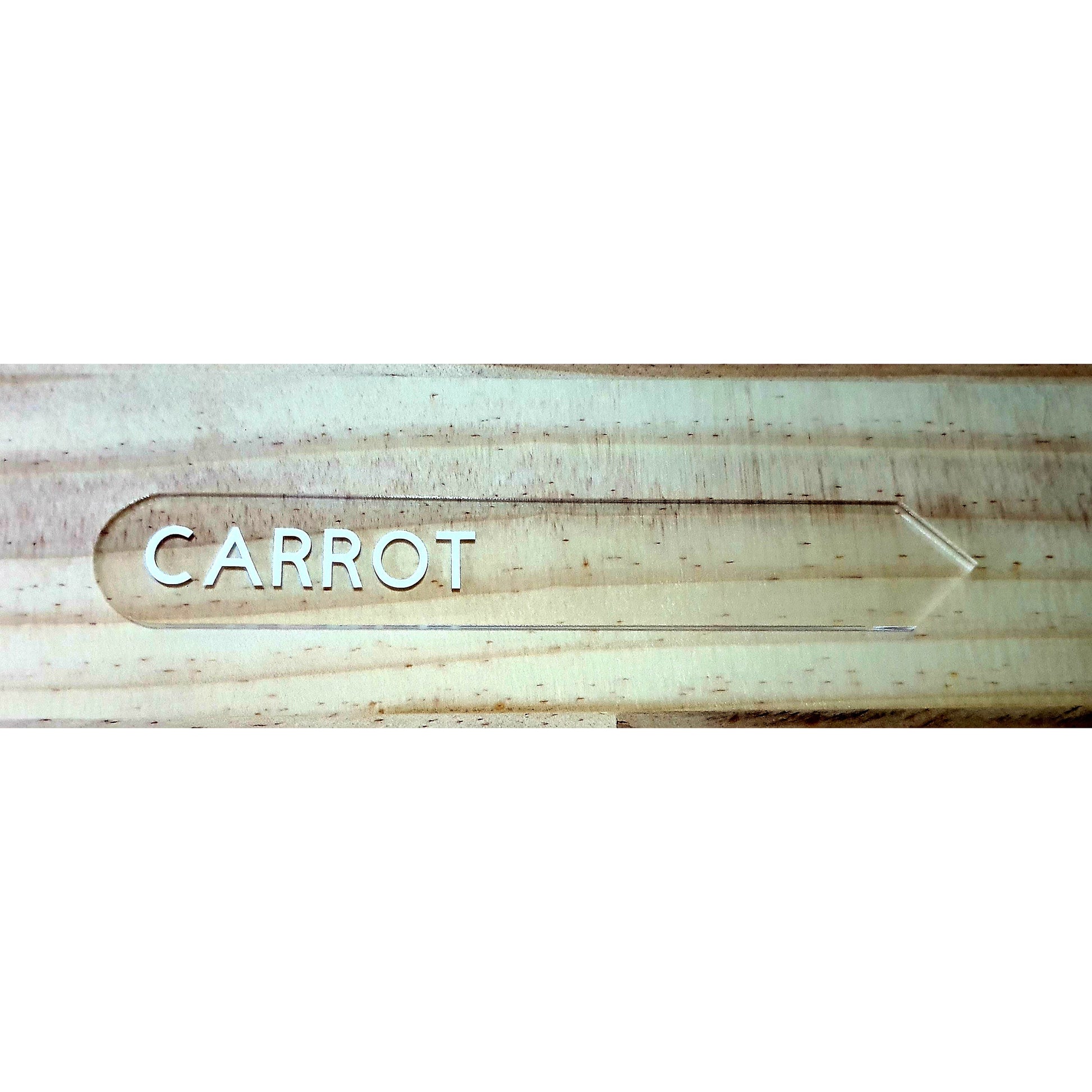 carrot-garden-label-single