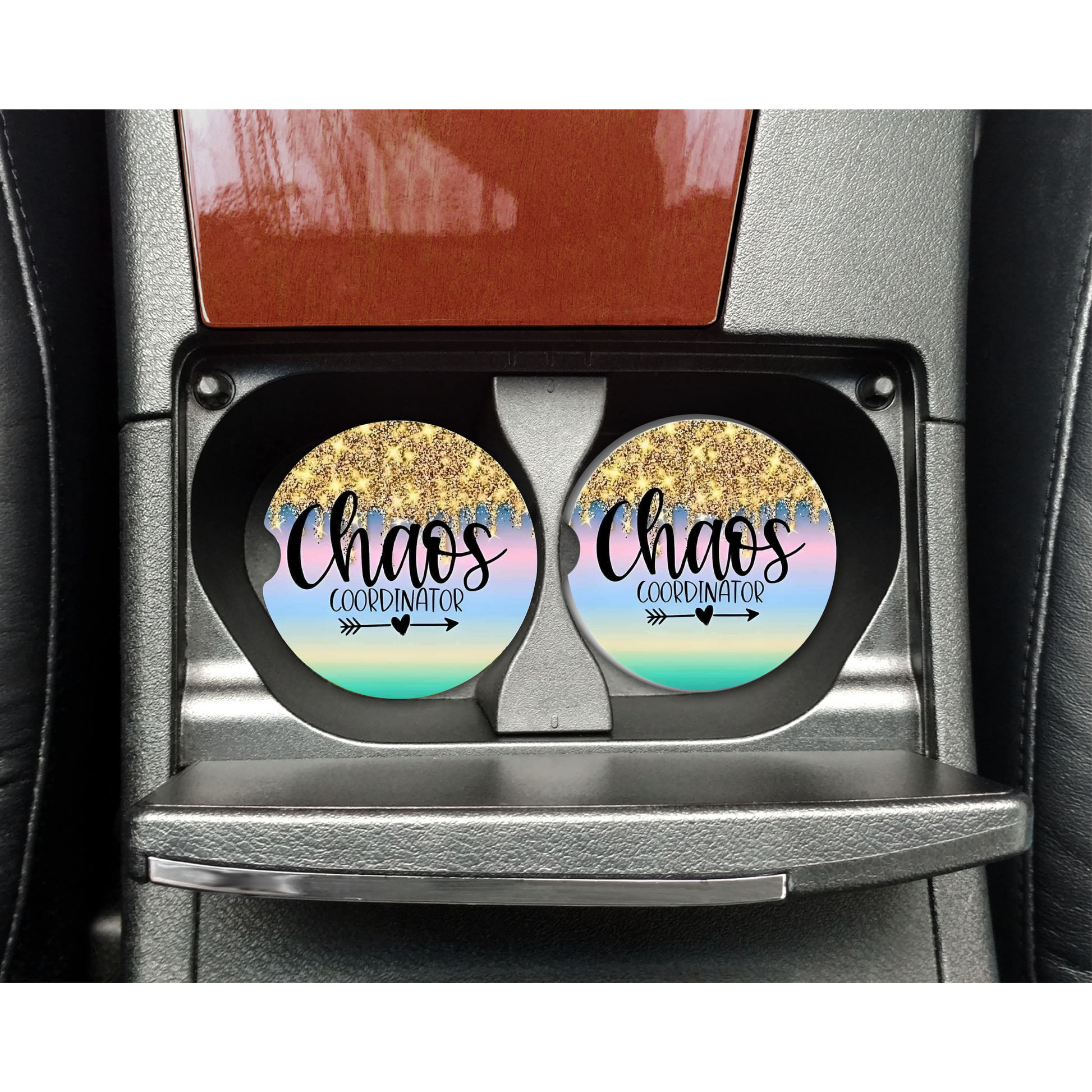 chaos-coordinator-car-coasters