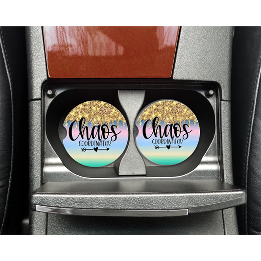 chaos-coordinator-car-coasters