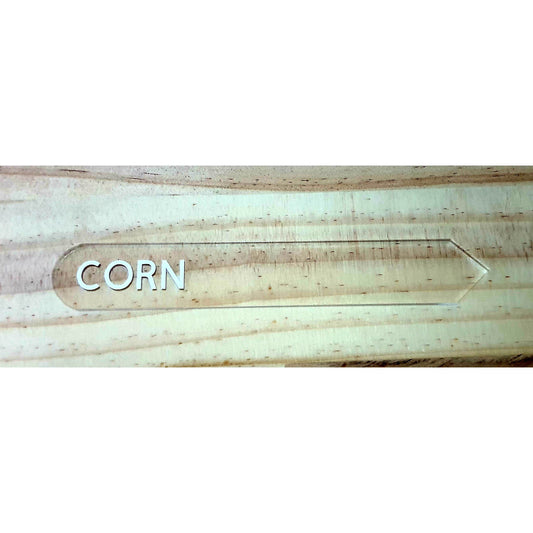 corn-garden-label-single