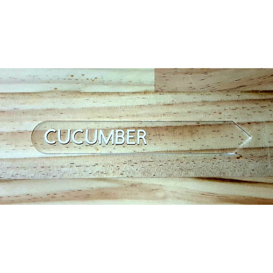 cucumber-garden-label-single