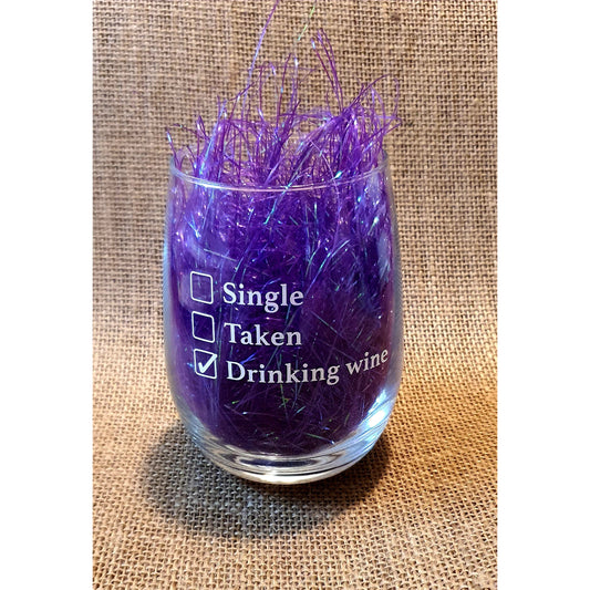 drinking-wine-wine-glass