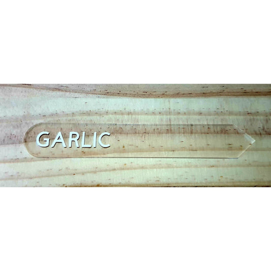 garlic-garden-label-single
