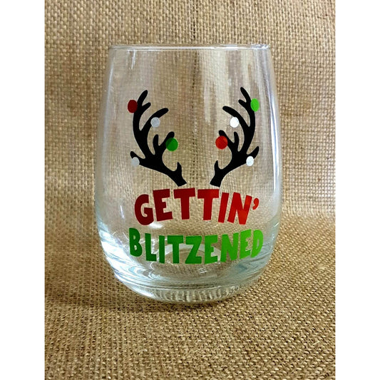 gettin-blitzened-wine-glass