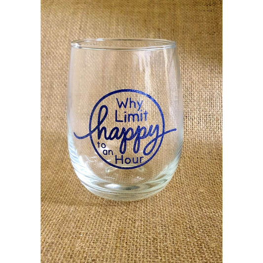 happy-hour-wine-glass