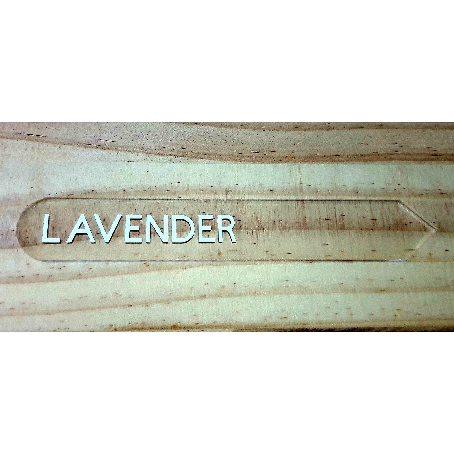 lavender-garden-label-single