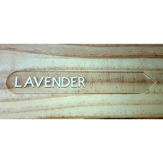 lavender-garden-label-single