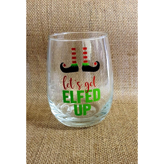 lets-get-elfed-up-wine-glass