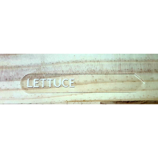 lettuce-garden-label-single