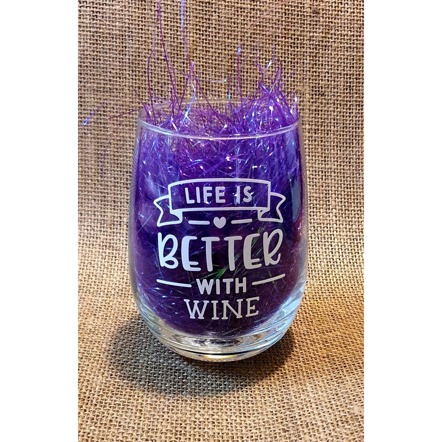 life-is-better-with-wine-wine-glass