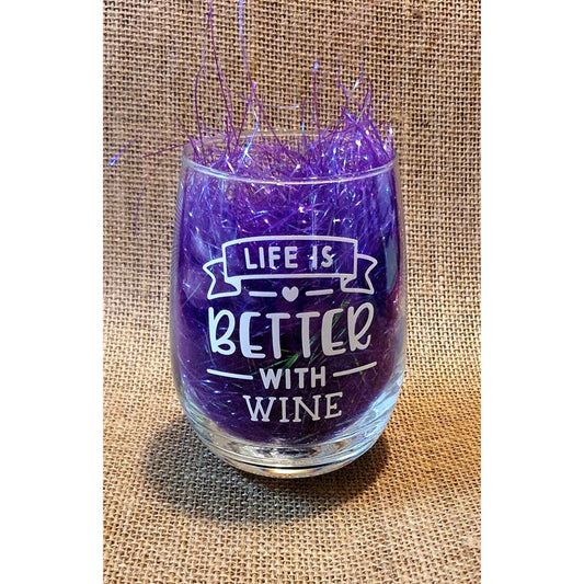 life-is-better-with-wine-wine-glass