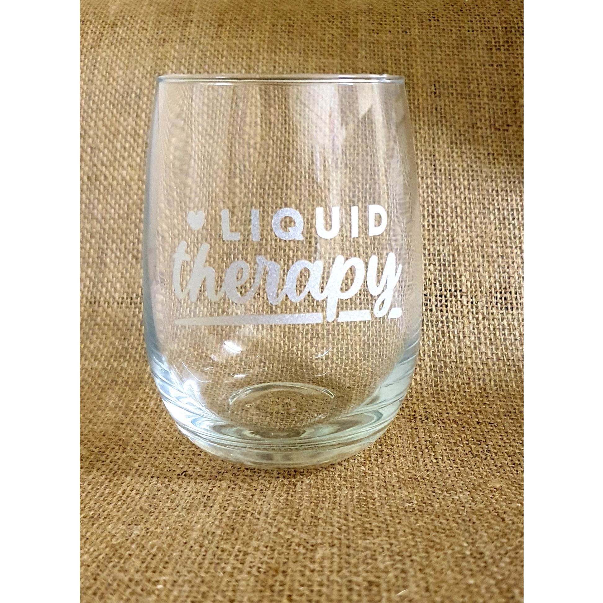 liquid-therapy-wine-glass