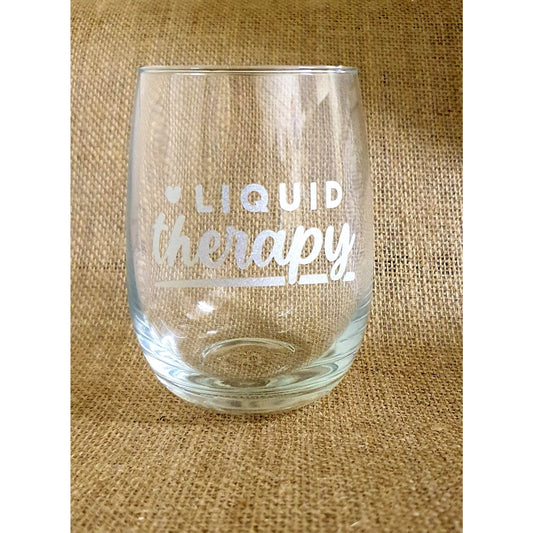 liquid-therapy-wine-glass