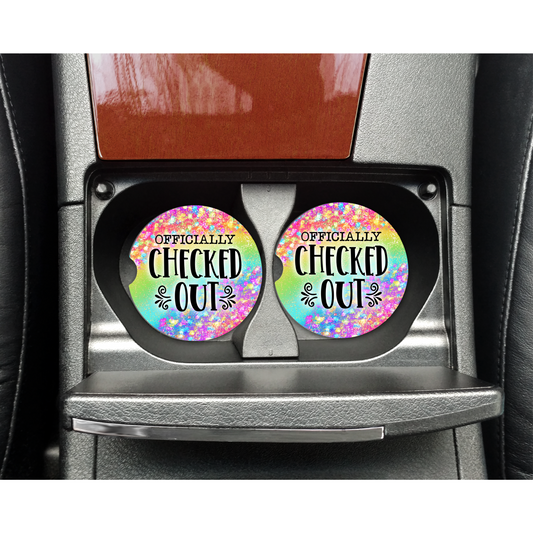 officially-checked-out-car-coasters