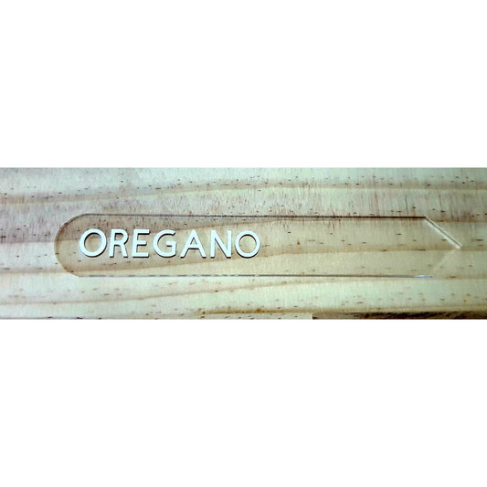 oregano-garden-label-single