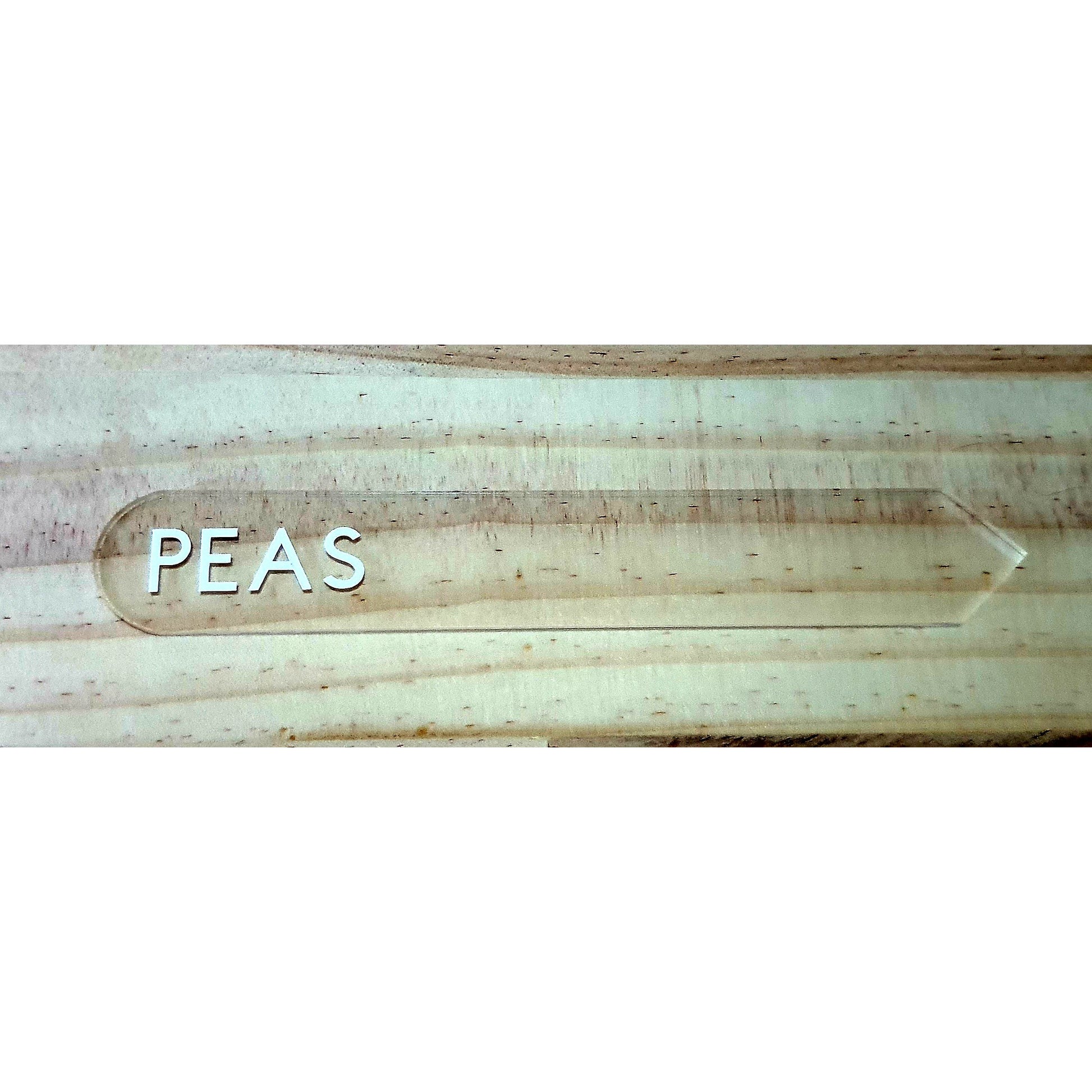 peas-garden-label-single