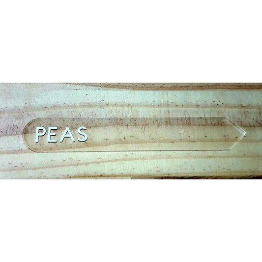 peas-garden-label-single