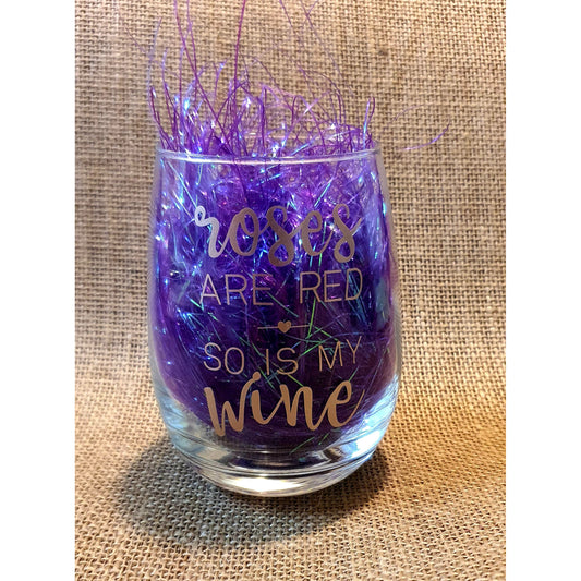 roses-are-red-so-is-my-wine-wine-glass