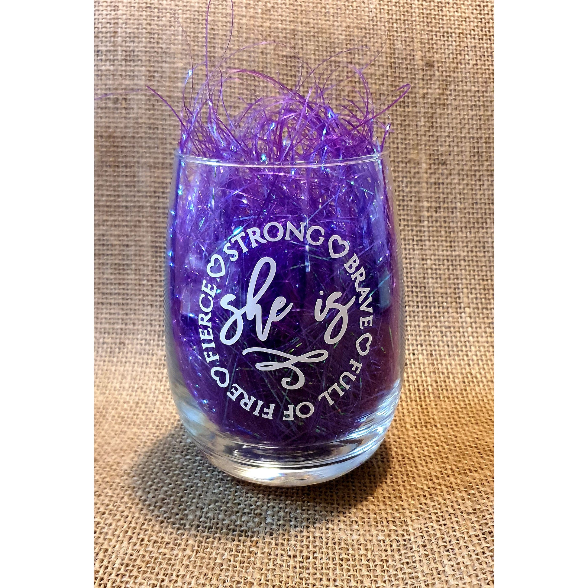 she-is-wine-glass