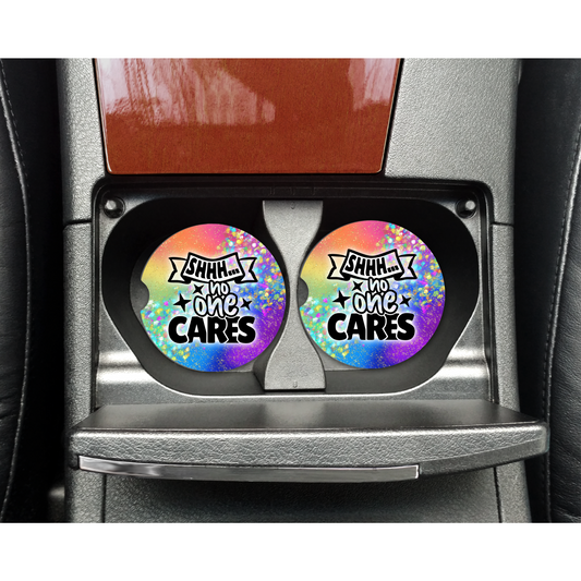 shhh-no-one-cares-car-coasters