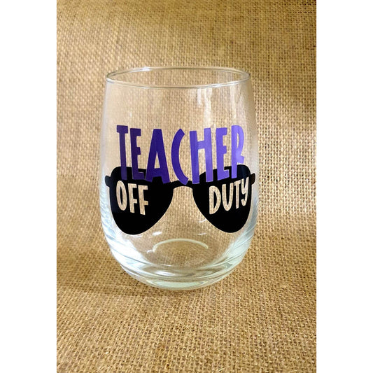 teacher-off-duty-wine-glass