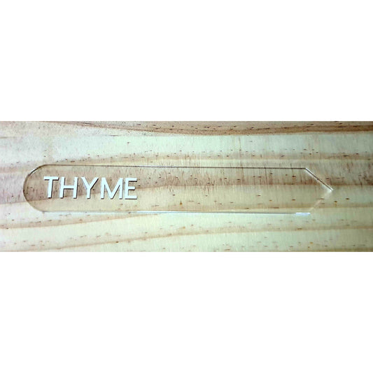 thyme-garden-label-single