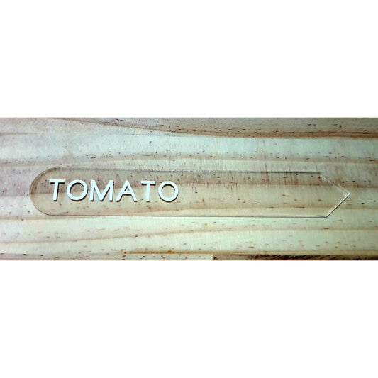 tomato-garden-label-single