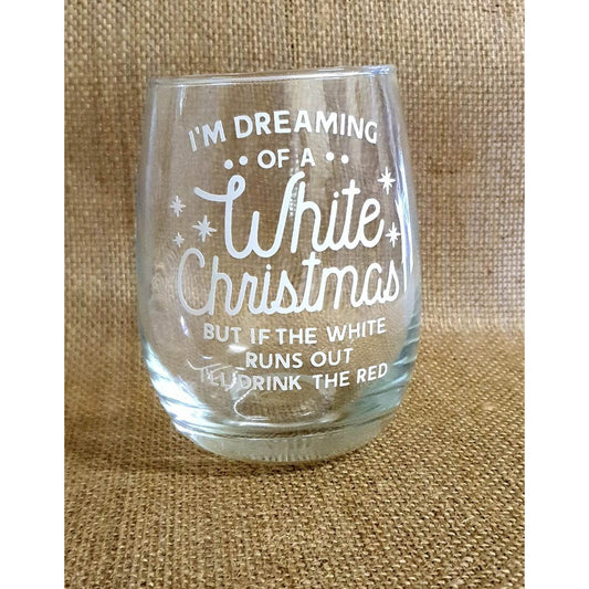 white-christmas-wine-glass