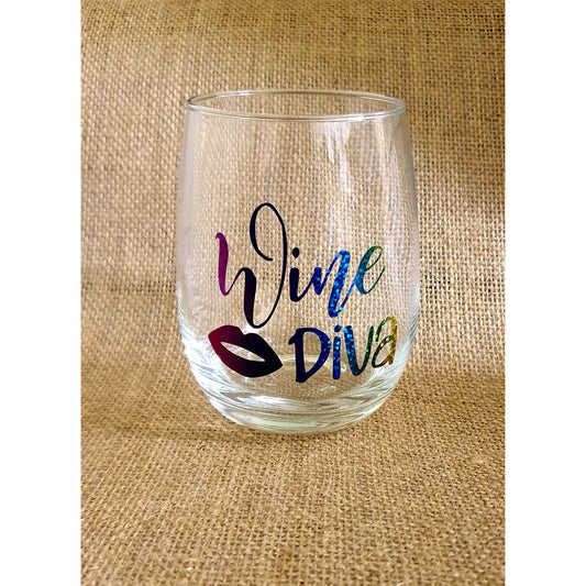 wine-diva-wine-glass