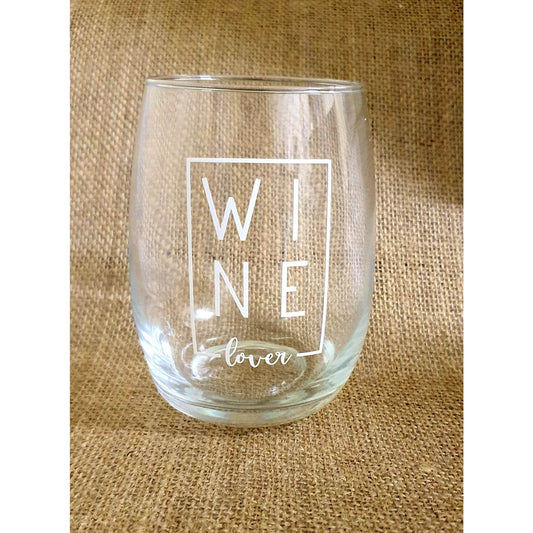 wine-lover-wine-glass