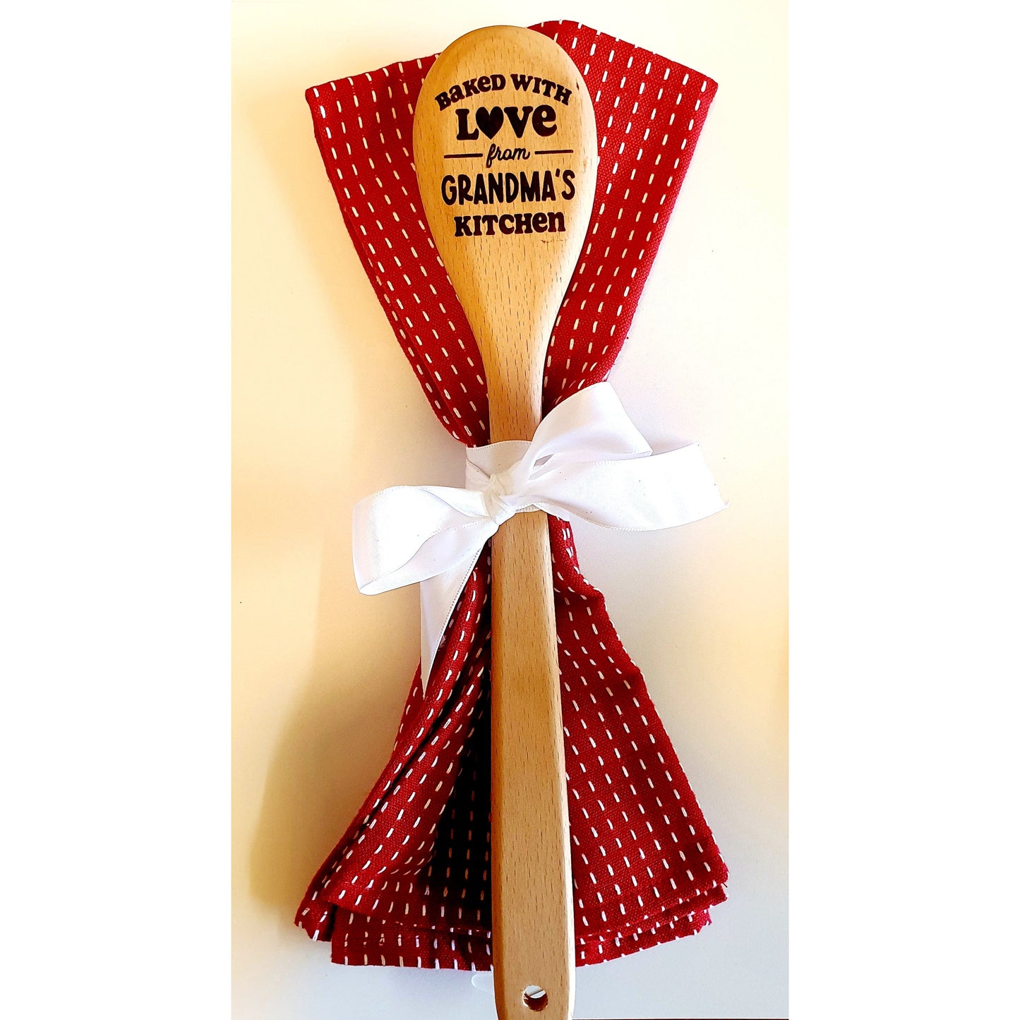 baked-with-love-from-grandma's-kitchen-wooden-spoon-set